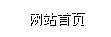 �Wվ���